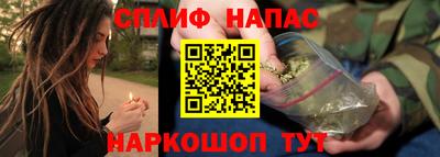 круглые Балашиха