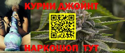 круглые Балашиха