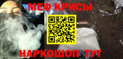 круглые Балашиха